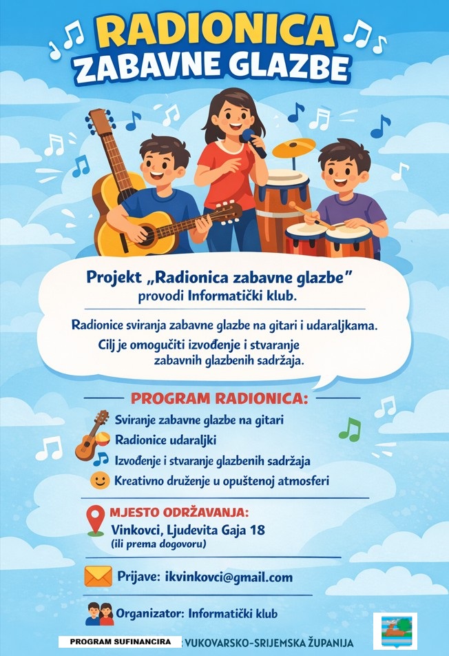 radionica zabavne glazbe_IRK_2